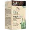 Specchiasol srl TRICOLOR CLASSIC 5,32 CIOC