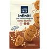 NT FOOD Srl NUTRIFREE INFINITI 250G