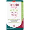 Erba vita group spa TENSIO STOP ACTIVE 45CPS
