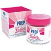 Coswell spa PREP CREMA FOR LADIES 75ML