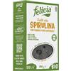 ANDRIANI SpA FELICIA FUSILLI SPIRULINA 250G