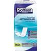 S.I.L.C. SpA SOFFISOF C PANN RET C/BAR 30PZ