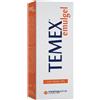 MOMAPRIME PHARMA Srl TEMEX EMULGEL 75ML