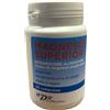 FDR DISTRIBUZIONE DI F. DE R. MAGNESIO SUPERIOR 50CPR