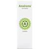Erba vita group spa ANSIRENS GOCCE 50ML