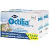 Ibsa farmaceutici italia srl OCTILIA SALVIETTE BIPACK 20+20