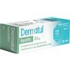 TOWA PHARMACEUTICAL SpA DERMATUL KERAFILM 10G