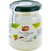 HEALTION Srl SOCIETA BENEFIT OLIO COCCO VERGINE VVB 300ML
