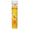 Arkofarm srl ARKOMAG HYDRATIUM MANGO 24CPR