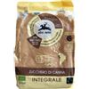 ALCE NERO SpA ZUCCHERO CANNA BIO 500G