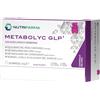 AQUA VIVA Srl METABOLYC GLP 1 60CPR