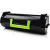 Dell Laserjet Black Compatibile - DEB2360XH