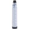 Ricoh Laserjet Black Compatibile - RICK117