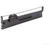 Epson Printer Nastri Black Compatibile - AGEPLQ20