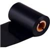 ProPart Ribbon & Lable Black Compatibile - CK16GW110X300