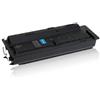 Utax TA Laserjet Black Compatibile - UTCD5025