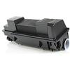 Utax TA Laserjet Black Compatibile - UTCD1340