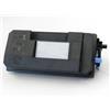 Olivetti Laserjet Black Compatibile - OLB1228