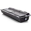 Olivetti Laserjet Black Compatibile - OLB0979