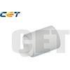 Canon Parts&Toner Gray Compatibile - CACE341062