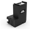 Epson Accessories&Tools Black Compatibile - EPWT04D1