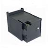 Epson Accessories&Tools Black Compatibile - EPWT6714