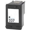 Hp Testina Nero Compatibile - HP337