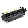 HP Parts&Toner Black Compatibile - HPCE2552