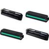 Samsung Colore Ciano Compatibile - CLP415C