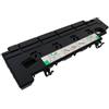 Toshiba Parts&Toner Black - TOWTFC505E