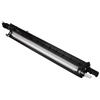 Altri Marchi Minolta Parts&Toner Magenta - MINDV-313M