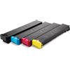 Sharp Colore Ciano - SHBP200GTCA