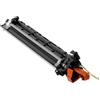 Altri Marchi Minolta Parts&Toner Black - MINDV-619K