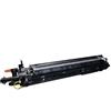 Altri Marchi Minolta Parts&Toner Magenta - MINDV-621M