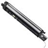 Altri Marchi Xerox Parts&Toner 4C - XERC8035DVKCMY