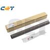 Xerox Parts&Toner Black - XECE311009