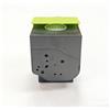 Altri Marchi Lexmark Colore Black - LEXC242BK