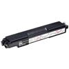 Xerox/Epson Xerox Parts&Toner Black Compatibile - XERCWA7100