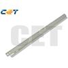 Toshiba Parts&Toner Gray Compatibile - TOCE4682