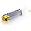 Olivetti Colore Yellow Compatibile - OLB0951Y