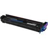 Altri Marchi OKI Drum unit Magente - OKDR9431M