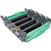 Altri Marchi Brother Drum unit 4C - BROTN320DR