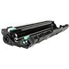 Altri Marchi Brother Drum unit 4C - BRDR241CL