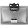 Epson Serbatoio Black Compatibile - ARET9661