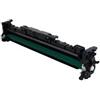 Altri Marchi HP Drum unit Black - HPCF219A