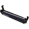 Altri Marchi Ricoh Drum unit 4C - RIMPC2503DR