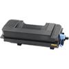 Olivetti Laserjet Black - OLB1448