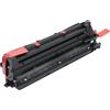 Altri Marchi Ricoh Drum unit Black - RIM2702DR