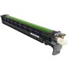 Altri Marchi Xerox Drum Unit 4C - XEV8000DR