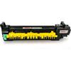 Altri Marchi Xerox Drum Unit Black - XER7855FU